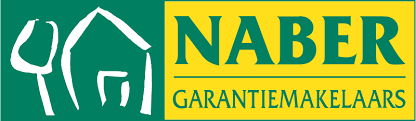 Naber Garantiemakelaars