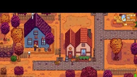 Most relaxing shop ps4 games