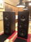 Aerial Acoustics CC-3 Outstanding Center Channel Speake... 2