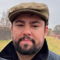 Remote Package Management coder - Martin S.