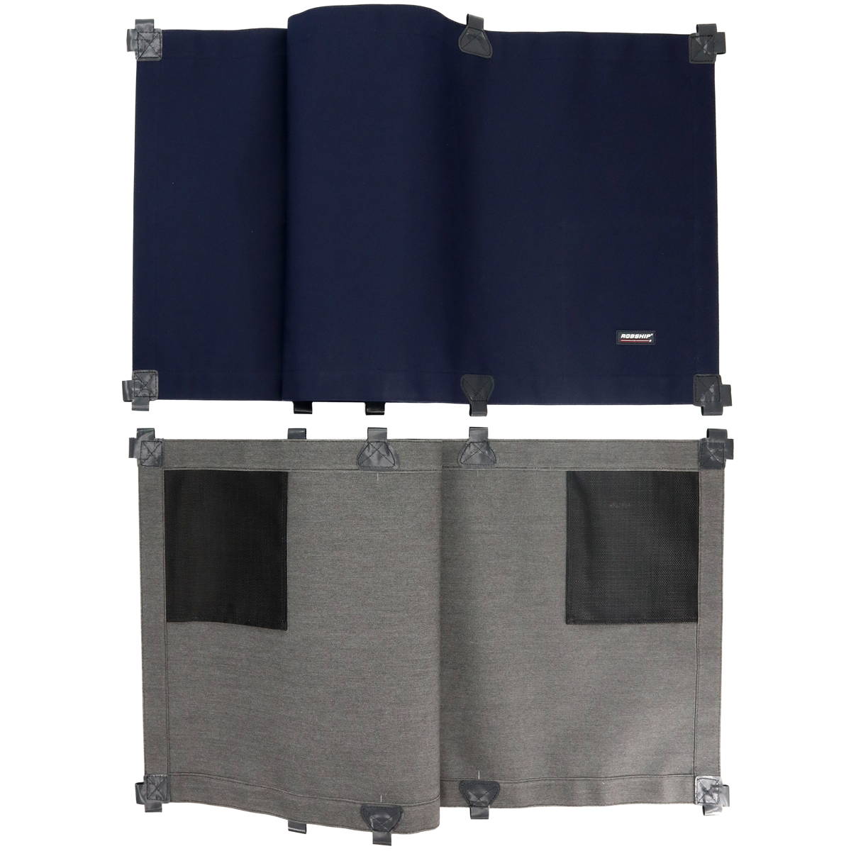 View product image 2