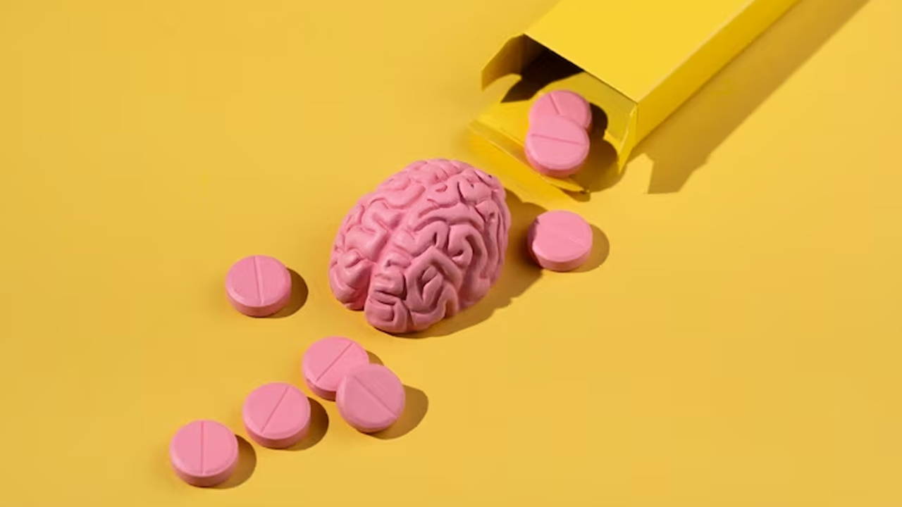 Are Nootropics Safe An In-Depth Look Into Brain Boosters