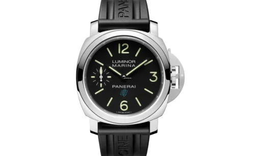 Panerai Luminor Marina PAM 00777