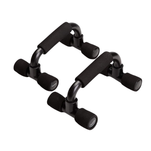 Readaeer Push Up Bars