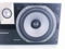 Focal Chorus CC800V Channel Speaker; Moka (11422) 7