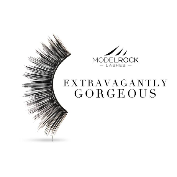 Extravagantly Gorgeous "Clearance" - Image 3
