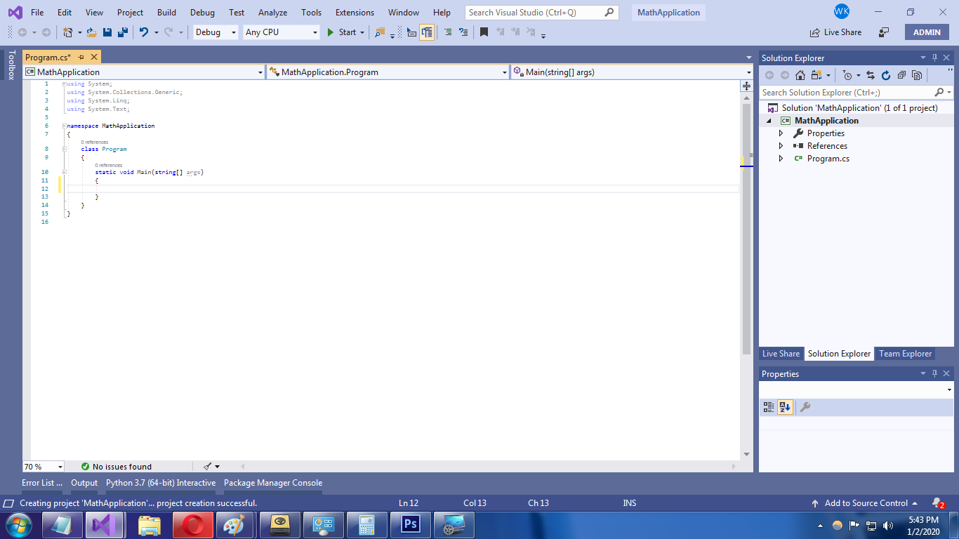 create-console-project3.png