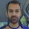 Remote Capybara engineer - Usama A.