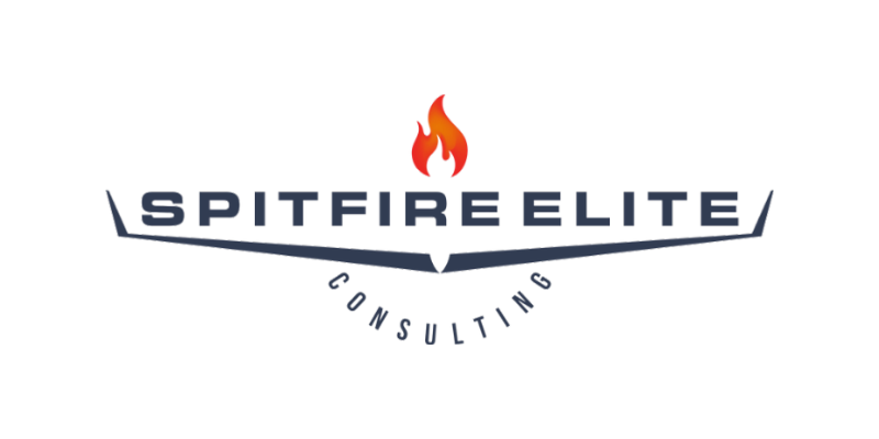 Spitfire Elite