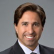 Juan Carlos Correa, MD, FACS, RPVI