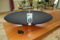 B&W Bowers & Wilkins Zeppelin iPod Speaker Dock Excelle... 2