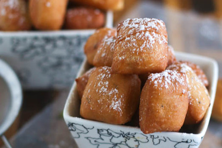 mandazi.jpg