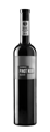 Vin rouge Pinot Noir en barrique de la cave Glenz Wein