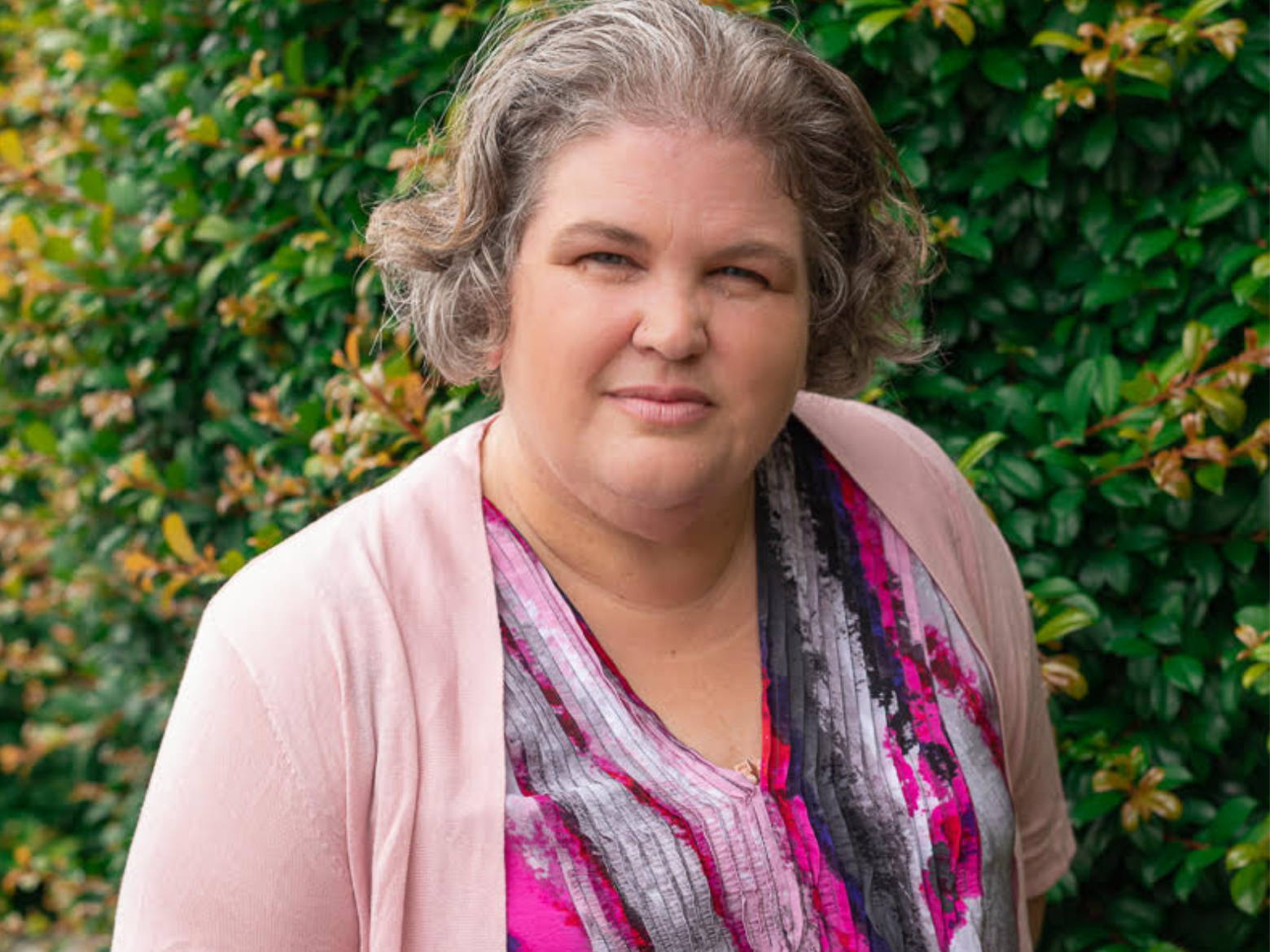 Elite Family Day Care educator image