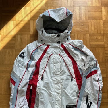 Ski Jacke Icepeak