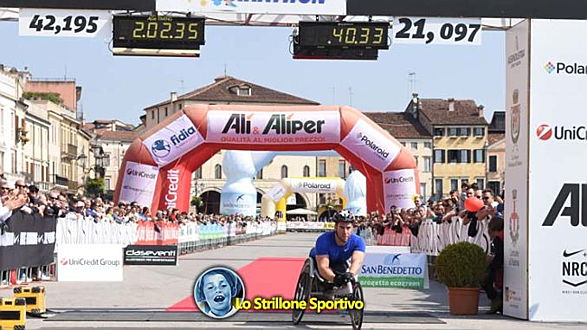  Padova
- Justin-Levene-primo-sul-traguardo-della-Padova-Marathon-2017-678x381.jpg