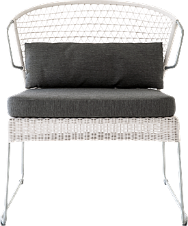  Hoedspruit
- [9] Sophie Lounge chair.png