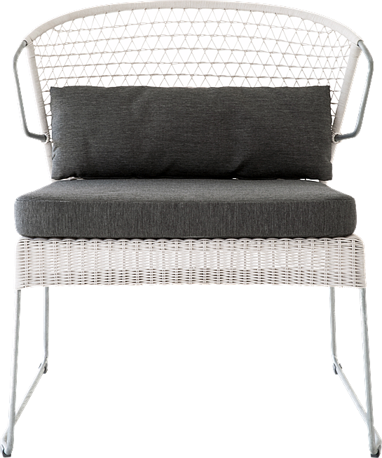 South Africa
- [9] Sophie Lounge chair.png