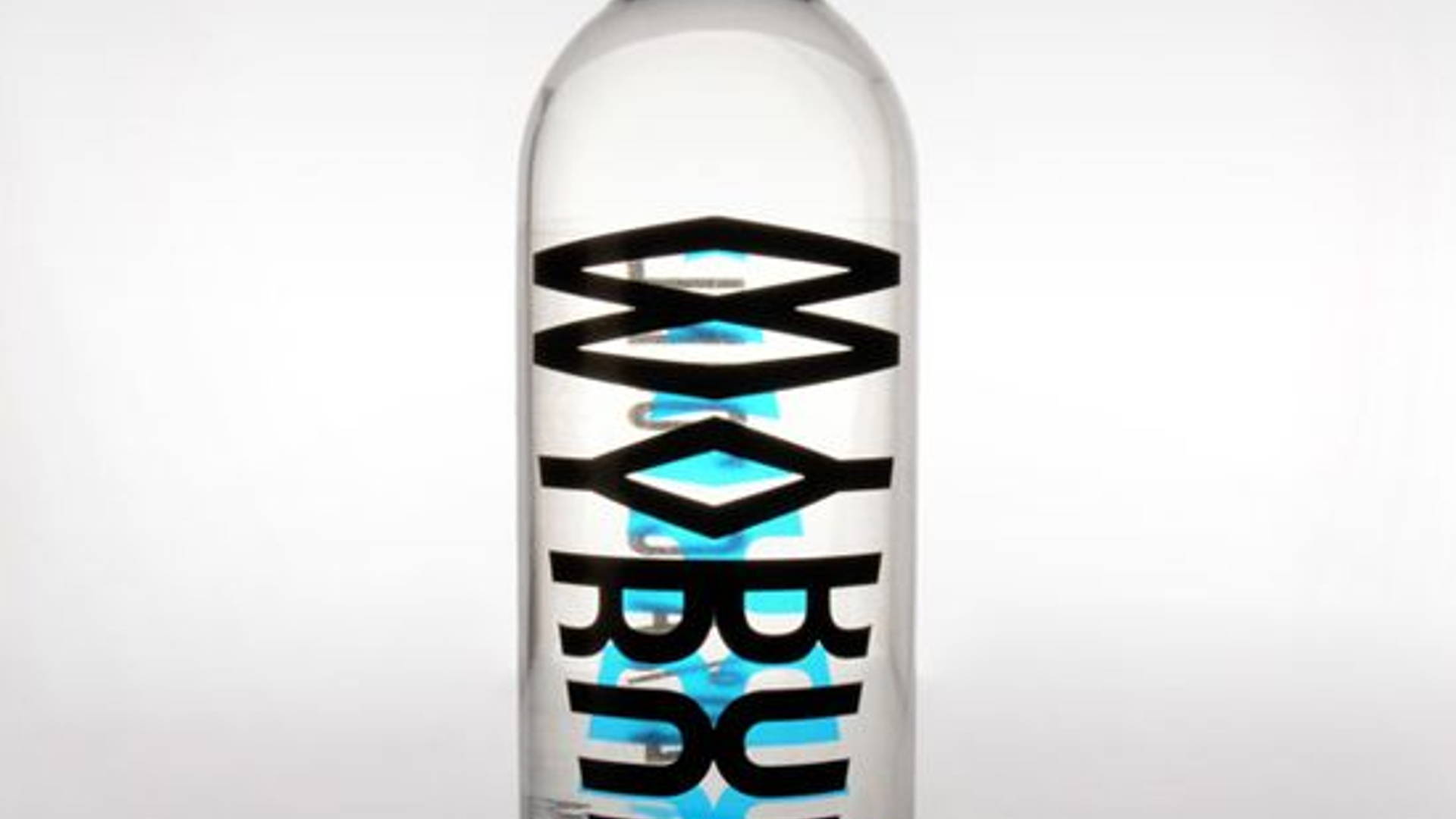 Featured image for Wyborowa Vodka