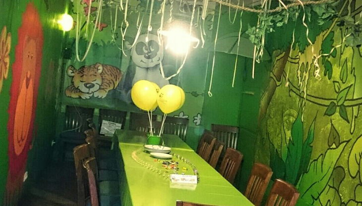 bambooland berlin südwest dschungel