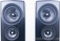 PSB Synchrony One Floorstanding Speakers; Pair (2270) 9