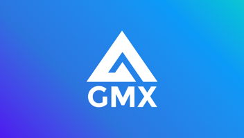 GMX ($GMX)