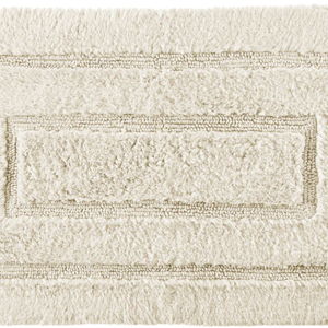 Kassadesign Cotton Rug
