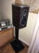 Sonus Faber Guaneri Tradition with Stands as New (Oct 2... 2