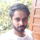Charanjit S., Common Lisp freelance coder