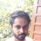 Remote Terraform architect - Charanjit S.