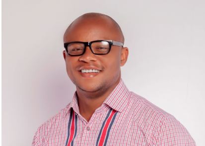 Learn XAML Online with a Tutor - Stanley Akachukwu