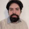 Remote Webgpu developer - Lucas E.