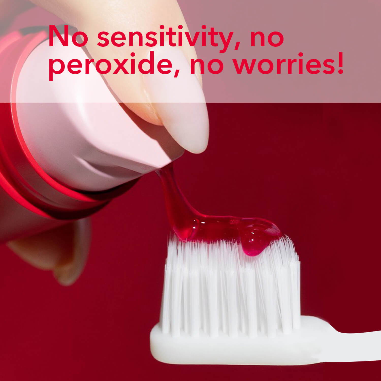 best toothpaste