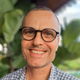 Learn Solana with Solana tutors - darren.jensen