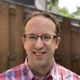 Learn Project Insight with Project Insight tutors - Patrick Verbeeten
