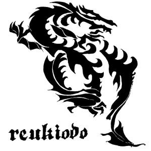 reukiodo Avatar