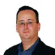Review: How Redtail got hot fast among RIAs and how it plans to leapfrog itself