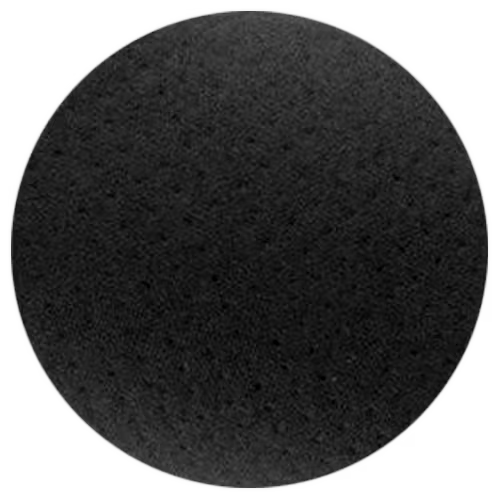 ORTHOTEX MATERIAL