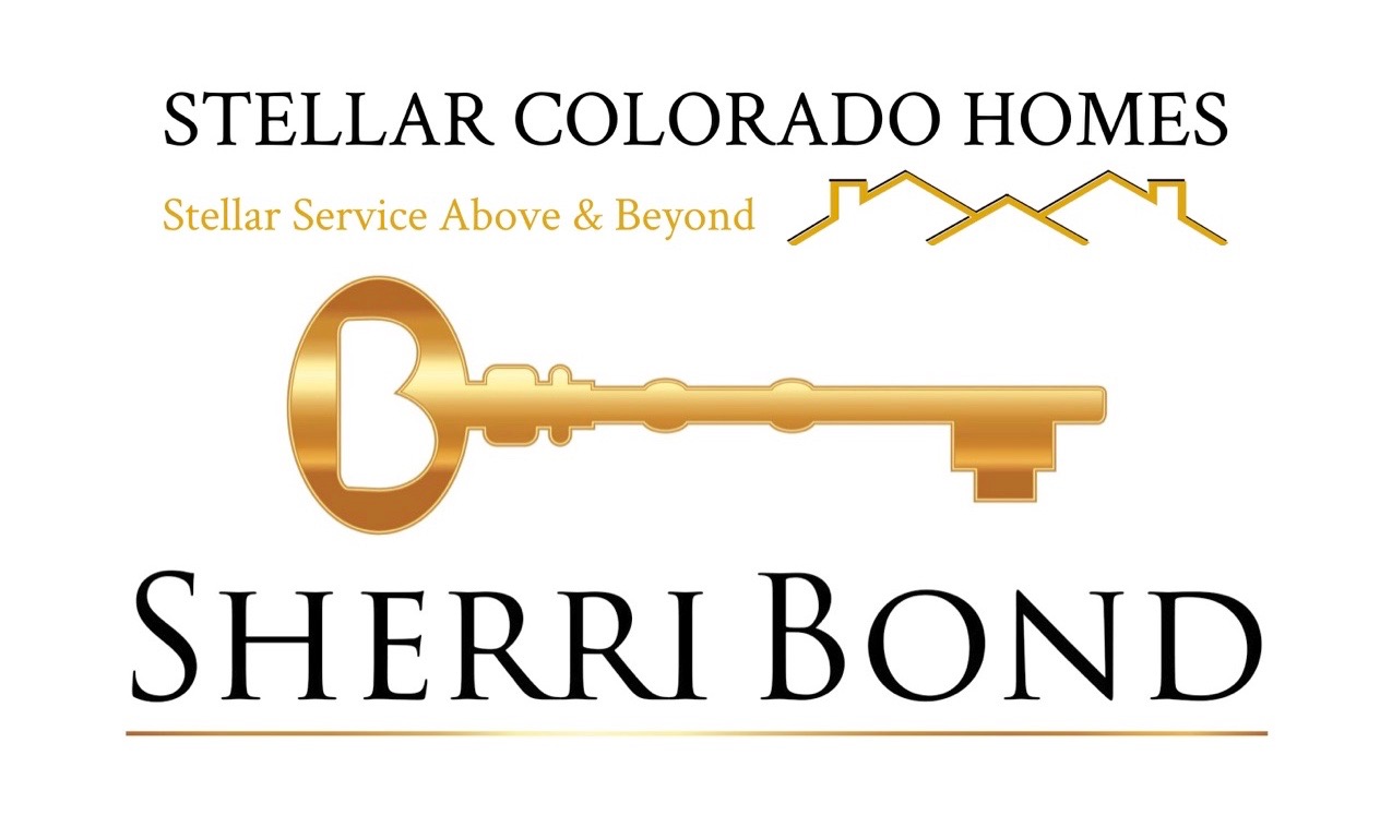 Stellar Colorado Homes - Broker/Owner