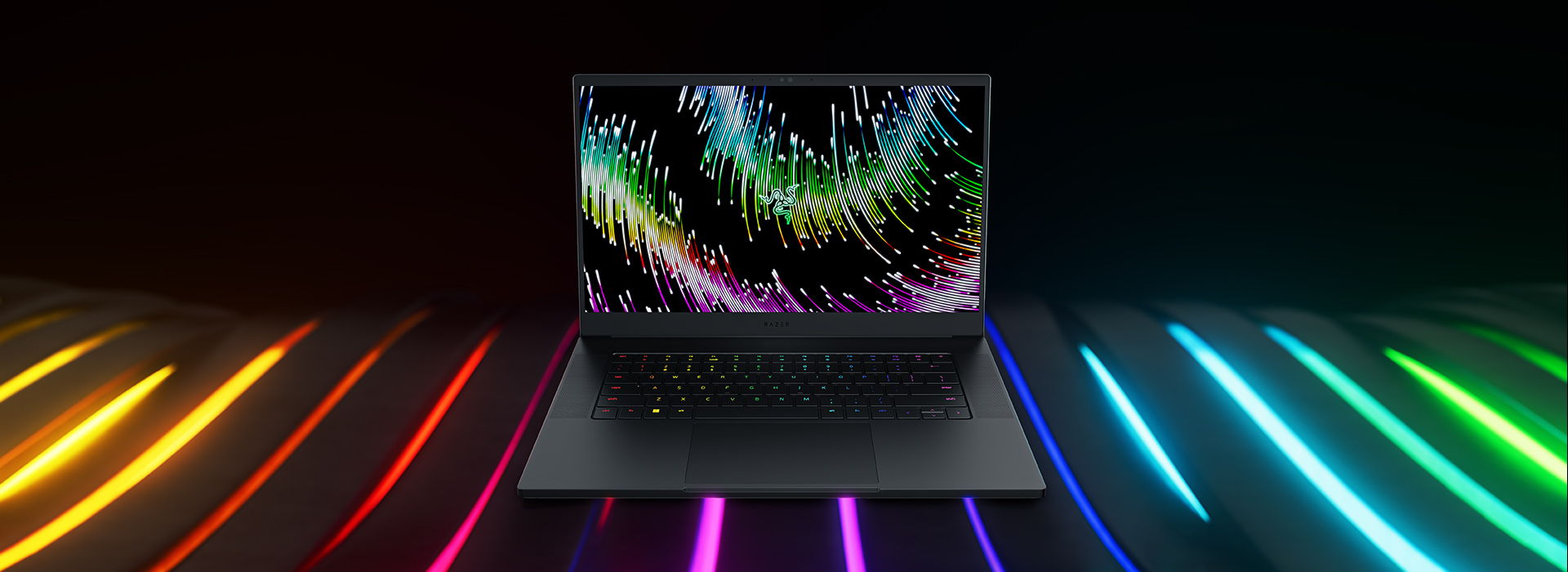  PORTABLE. POWERFUL. PERFECTION.