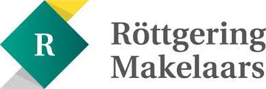 Röttgering makelaars