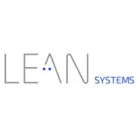 Lean Hotel System