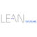 Lean Hotel System