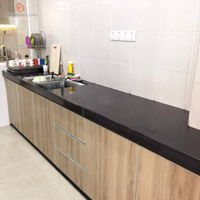 glassic-conzept-sdn-bhd-modern-malaysia-selangor-wet-kitchen-interior-design