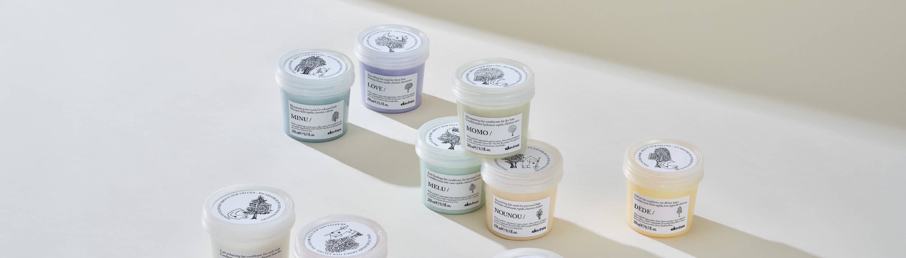 Davines