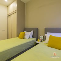 c-plus-design-asian-minimalistic-malaysia-selangor-bedroom-interior-design