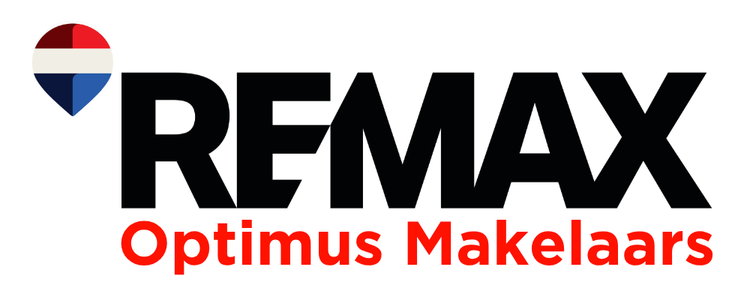 Remax Optimus Makelaars