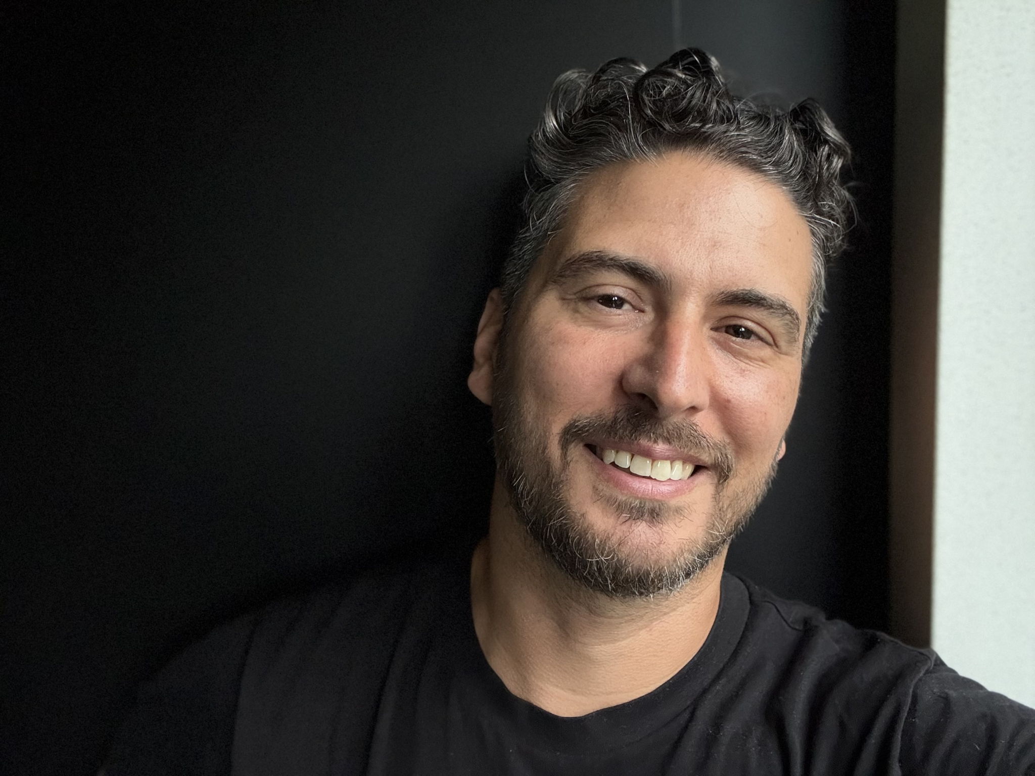 Serdar Demirbas