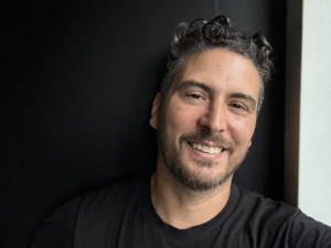 Serdar Demirbas