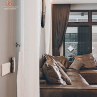 sky-creation-interior-sdn-bhd--contemporary-modern-malaysia-johor-living-room-interior-design